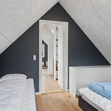 Ogot By Interhome * 기브