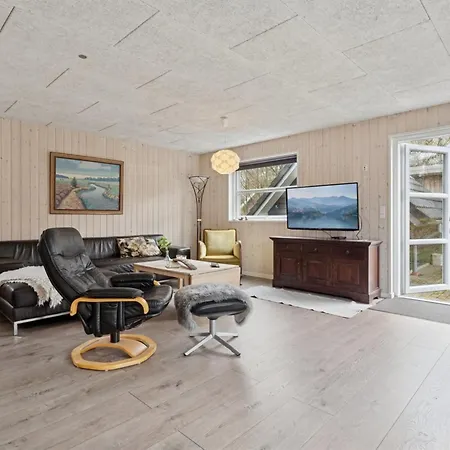 Ogot By Interhome * 기브