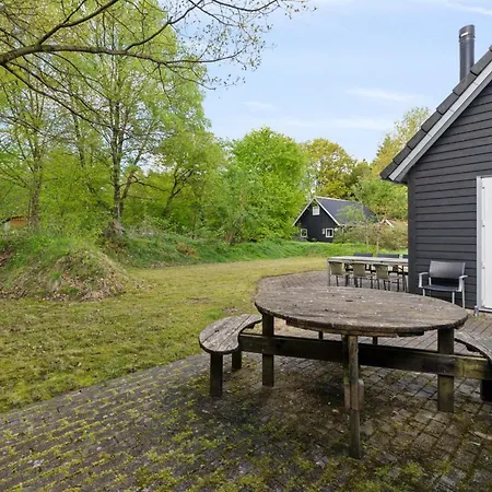 Ogot By Interhome 펜션 *