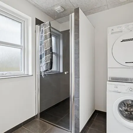 Ogot By Interhome 기브