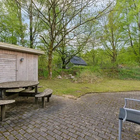 Ogot By Interhome 펜션 *