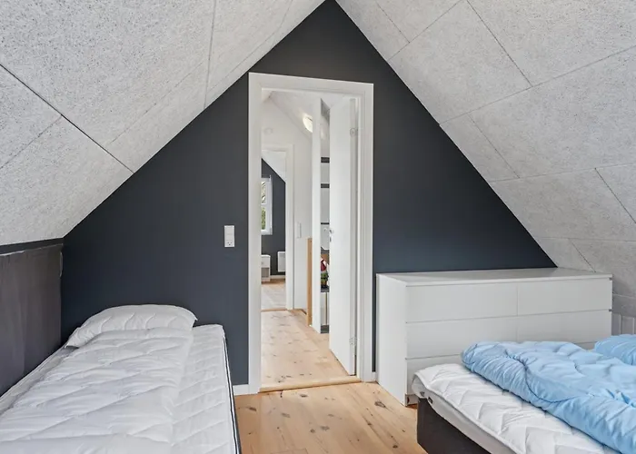 Ogot By Interhome * Гиве